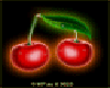 [ARG]Cherry