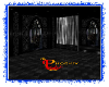 medium  gothic room