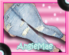 AM! Ice Jeans S