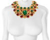 Bridal Necklace 7
