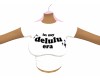 Delulu Baby