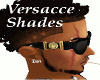 Versacce Shades (DD)