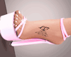 Sussy Pink Heels