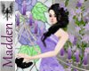 Lilac Bride Bundle 
