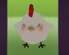 Baby Chicken Farms Halloween Costumes Small Funny Easter Animals