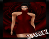 BF RED PASION
