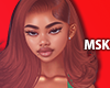 Ï»Ë¢Æ Celeste Brun Ï»Ë¢Æ Celeste Brun