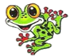 ~PPV~ Cute Frogs