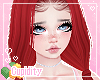 Bethan | Red ♥