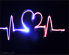 Heartbeat Rmx HRB 6-9