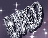 S*Diva Diamond-L*