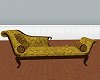 Chaise 1 (gold)