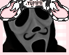 Don's Mask