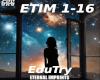 EduTry - Eternal Imprint