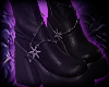 boots goth v2