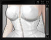 Corset dress