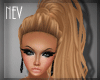 ✄  Unity 2 Honey