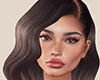 Briony Brown