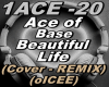 -1-Ace of Base Beautiful