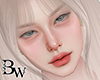 [Bw] Baiwan 2025 62