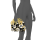CC XIV 8Ball KnuckBag