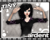 [LA] Ardent "Tiny" AVI