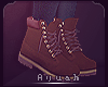 A |  Boots '