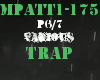 MPATT 15s Trigs Mix p6