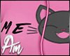 AM_Meow Pink