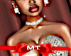 ᴹᵀ Nite Celeb l LLT