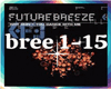 FutureBreeze You dance+D