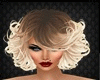 Marilyn Style Blond Hone