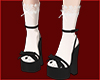 a.Heels Maid