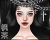 冯 Greta Black