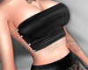A| Lace outfit tattoo