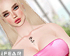 ♛Heize Pink Set