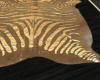 Gold rug v2