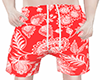HG]Hawaiian Pants RD