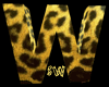 (SW)leopard W