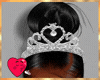 Delicate Tiara