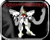 (G) Gundam Sweety Max