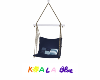 KB Swing Nautical 5