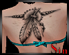 Native Tattoo V2
