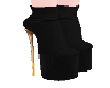 !Succubus Heels V1