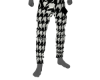 UNI-Sup