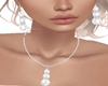 MzE Pearl Drop Set