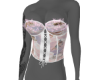 !MD Corset Tattoo V1