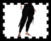 (OM)Pockets Black