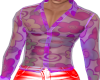 (MSHO) PRIDE2 MIC TOP