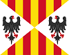 Kingdom of Sicily